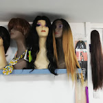 Photo n° 7 de l'avis de D..u fait le 05/07/2019 à 05:42 pour Cosmetex à Lyon