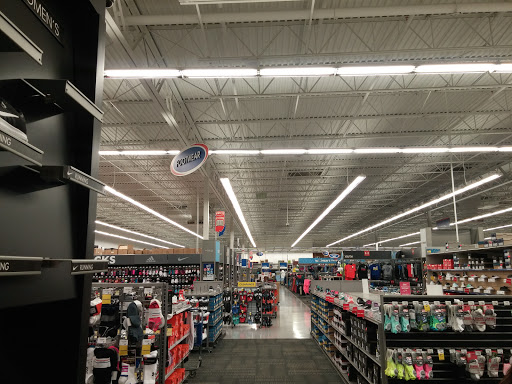 Sporting Goods Store «Academy Sports + Outdoors», reviews and photos, 3950 Montgomery Hwy, Dothan, AL 36303, USA