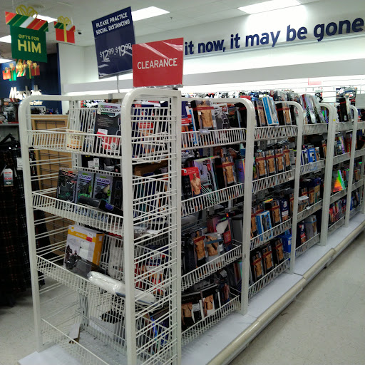 Department Store «Marshalls», reviews and photos, 9033 Columbus Pike, Lewis Center, OH 43035, USA