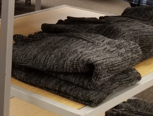 Department Store «Sears», reviews and photos, 301 Mount Hope Avenue, Rockaway, NJ 07866, USA