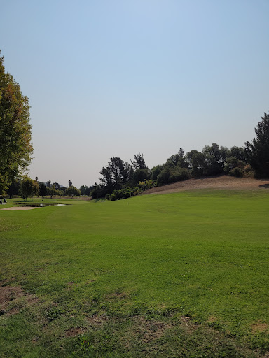 Golf Course «Spring Hills Golf Course», reviews and photos, 31 Smith Rd, Watsonville, CA 95076, USA