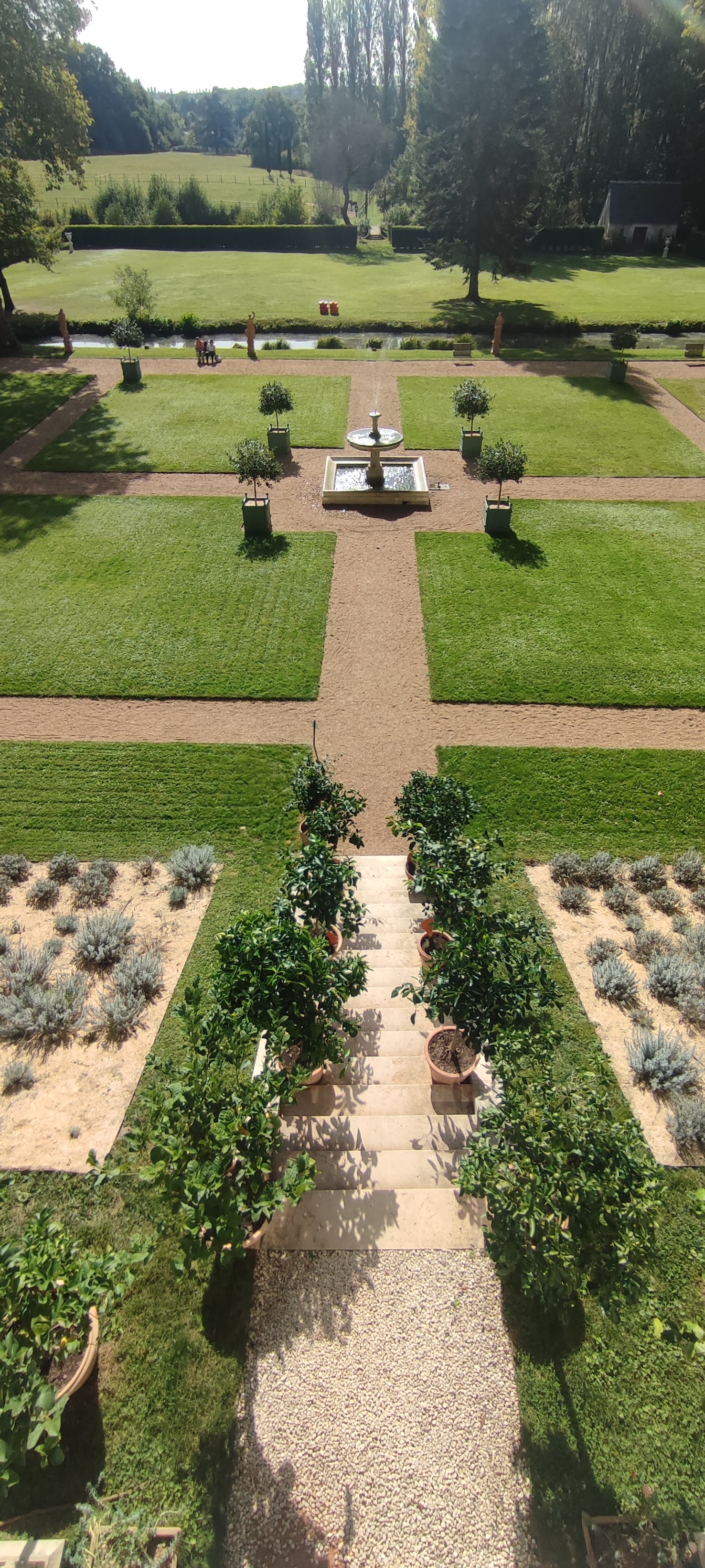 Photo n° 1 de l'avis de Jean-François.a fait le 07/10/2023 à 22:44