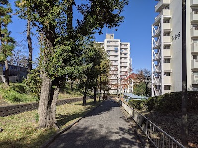 永山第5公園
