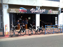 Photos du propriétaire du Restaurant LE VINTAGE CAFE à Saint-Gilles-Croix-de-Vie - n°20