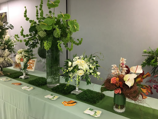 Florist «VIP Flowers», reviews and photos, 11050 SE Powell Blvd #377, Portland, OR 97266, USA