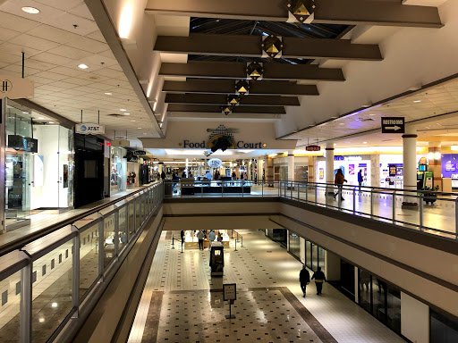 Shopping Mall «Harrisburg Mall», reviews and photos, 3501 Paxton St, Harrisburg, PA 17111, USA