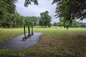 Potternewton Park image