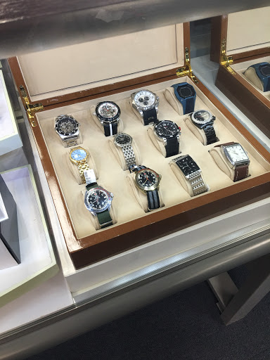 Pawn Shop «Pawn Pro», reviews and photos, 2714 Erie Blvd E, Syracuse, NY 13224, USA