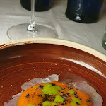 Photo n°5 de l'avis de Giovanna. fait le 16/10/2023 à 06:44 sur le  Osteria Pepenero à Portoferraio