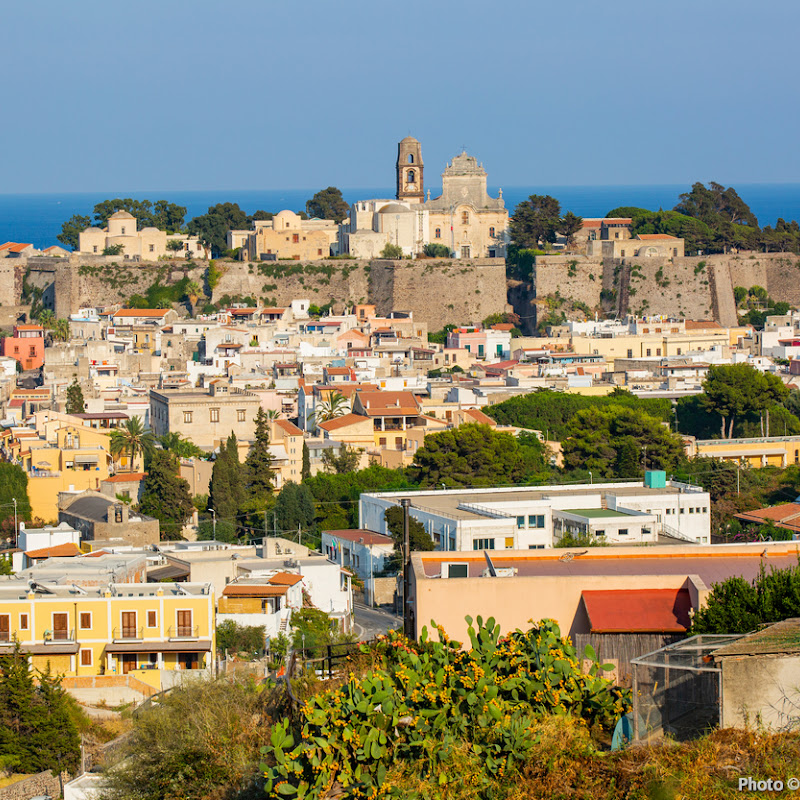 Lipari