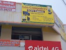 user