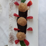 Photo n°1 de l'avis de Elena. fait le 11/03/2024 à 08:36 sur le  Hotel & Südtiroler Gasthaus Restaurant Gassenwirt à Kiens