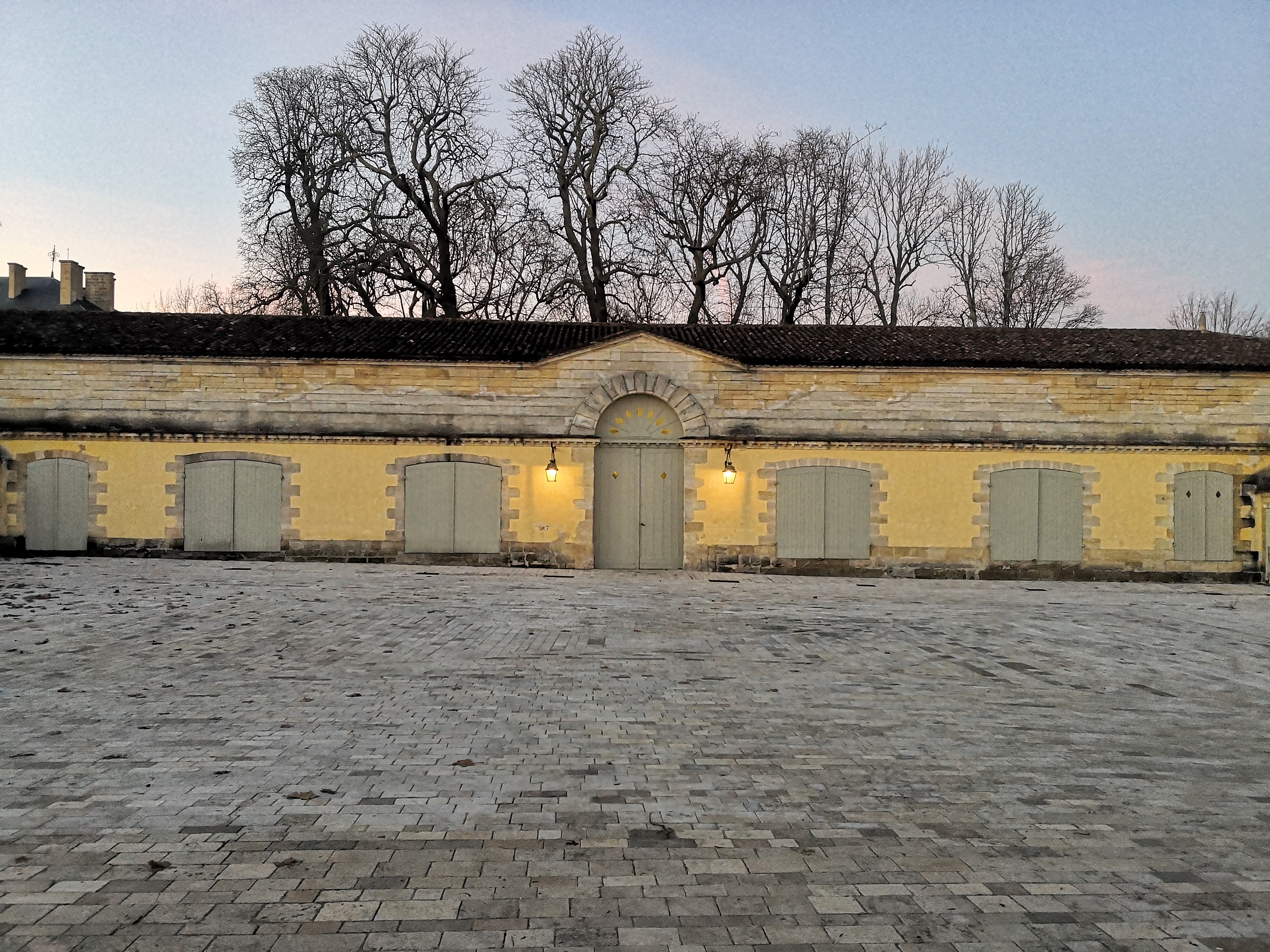 Photo n° 2 de l'avis de ST. fait le 30/12/2019 à 17:26