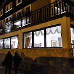 Photo n°6 de l'avis de Bruno.o fait le 05/01/2022 à 17:39 sur le  Hotel Edelweiss à Pescasseroli