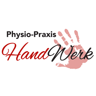 Physio Praxis HandWerk - Physiotherapeut