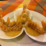 Photo n°10 de l'avis de Elvio.u fait le 23/03/2023 à 22:44 sur le  L' Apiscampo à Altopascio