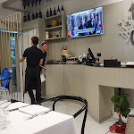 Photo n°1 de l'avis de Jack. fait le 04/09/2022 à 12:54 sur le  Trionfo di Gola | Ristorante - Pizzeria | San Vito Lo Capo - Trapani à San Vito Lo Capo