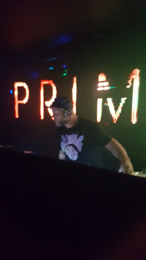 Night Club «Primary NightClub», reviews and photos, 5 W Division St, Chicago, IL 60610, USA