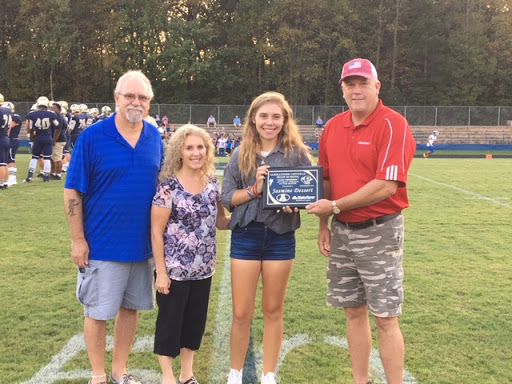 Auto Insurance Agency «State Farm: Sig Holcomb III», reviews and photos