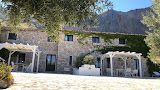 Photo Appartamento servito Il Casale San Vito 91010 San Vito Lo Capo (miniature)