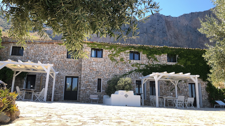 Photo Appartamento servito Il Casale San Vito 91010 San Vito Lo Capo