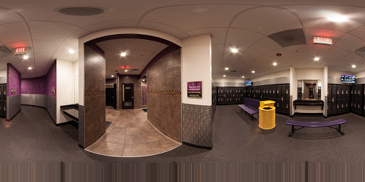 Gym «Planet Fitness», reviews and photos, 1540 W 6th St, Corona, CA 92882, USA