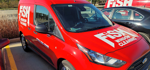 Graphic Designer «M.O. Graphics», reviews and photos, 21605 S Schoolhouse Rd, New Lenox, IL 60451, USA