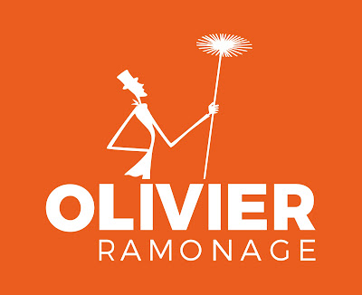 Olivier Ramonage à Saint-Nazaire