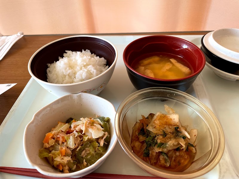 小倉記念病院 福岡県北九州市小倉北区浅野 総合病院 医療機関 グルコミ