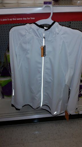 Stores to buy women's white shirts San Antonio