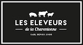 Les Éleveurs De La Charentonne CHENNEVIÈRES Chennevières-sur-Marne