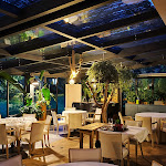 Photo n°24 de l'avis de Nicola.r fait le 20/06/2021 à 08:52 sur le  CaMì agriturismo à Ravenna