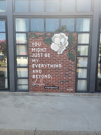 Wine Bar «Kent & Co. Wines», reviews and photos, 1101 W Magnolia Ave, Fort Worth, TX 76104, USA