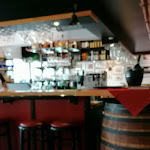 Photo n°1 de l'avis de Andreas.t fait le 18/06/2021 à 13:15 sur le  Diekster Pann und La Trattoria à Norden