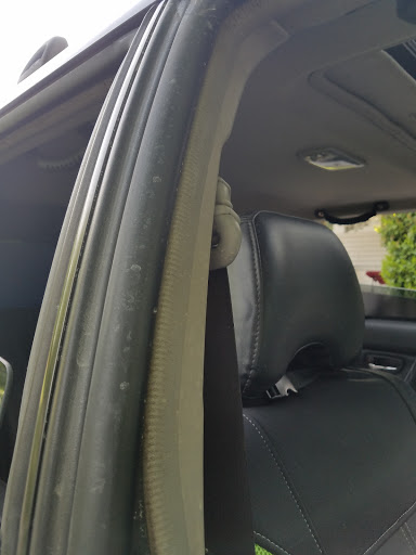 Car Wash «Elephant Car Wash», reviews and photos, 616 Battery St, Seattle, WA 98121, USA