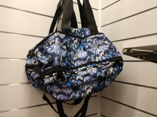 Department Store «Nordstrom Rack Springfield Town Center», reviews and photos, 6501 Springfield Mall, Springfield, VA 22150, USA