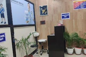 Bharat Dental Centre image