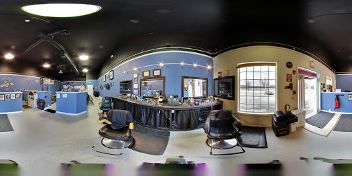 Barber Shop «A&T Barbershop», reviews and photos, 15 Linda Pl, Fishkill, NY 12524, USA