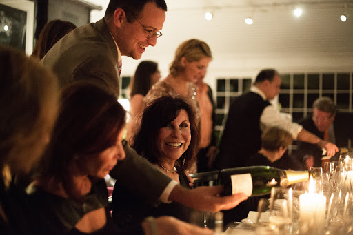 Wine Store «Park Place Wines & Liquors», reviews and photos, 84 Park Pl, East Hampton, NY 11937, USA