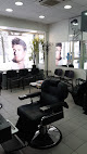Salon de coiffure LG1 Petas Gilles 93140 Bondy