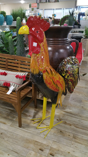 Department Store «HomeGoods», reviews and photos, 22940 Victory Blvd, Woodland Hills, CA 91367, USA