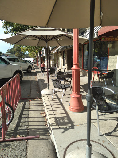 Deli «Studebakers», reviews and photos, 3990 Main St, Kelseyville, CA 95451, USA