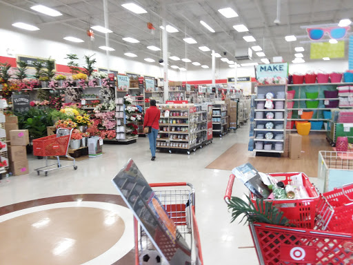 Craft Store «Michaels», reviews and photos, 4511 Mitchellville Rd, Bowie, MD 20716, USA