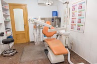 Clínica Dental Asensio