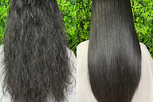 TERRE A MER - Keratin Treatment & Plex Repair Experts image