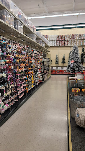Craft Store «Hobby Lobby», reviews and photos, 2301 N Rose Ave, Oxnard, CA 93036, USA