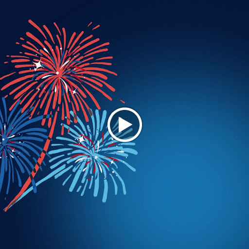 Insurance Agency «State Farm: Ellie Mills», reviews and photos