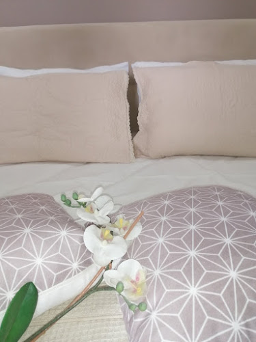 Evgenia & Zoe apartments - Ξενοδοχείο