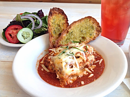 Coffee Shop «La Divina», reviews and photos, 3535 Perkins Rd #360, Baton Rouge, LA 70808, USA