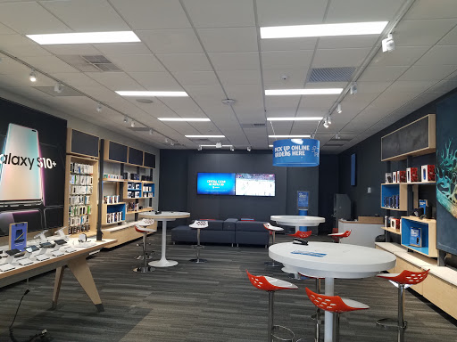 Cell Phone Store «AT&T», reviews and photos, 571 Baltimore Pike, Bel Air, MD 21014, USA